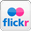 Flickr