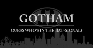 PixaPrints Gotham Infographic