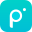 pixaprints.ie-logo